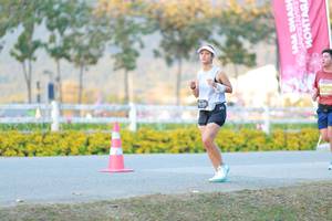 BIB: 
                            <button type="button" onclick="openModal(27850977)" class="btn btn-primary btn-sm float-right btn-popup" data-toggle="modal" data-target=".modal-high-quality">
                        <i class="fas fa-shopping-cart"></i> Add to Cart
                    </button>
                                            <button type="button" onclick="isThisMe(27850977, true)" class="btn btn-success btn-sm float-right btn-popup btn-isme hidden" data-toggle="tooltip" data-placement="bottom" title="นี่คือรูปของคุณใช่ไหม คลิกที่นี่เพื่อเอาเข้าอัลบั้ม">
                        <i class="fas fa-plus"></i> Add to album
                    </button>
                    <button type="button" onclick="isThisMe(27850977, false)" class="btn btn-warning btn-sm float-right btn-popup btn-isnotme hidden">
                        <i class="fas fa-ban"></i> Remove from album
                    </button>